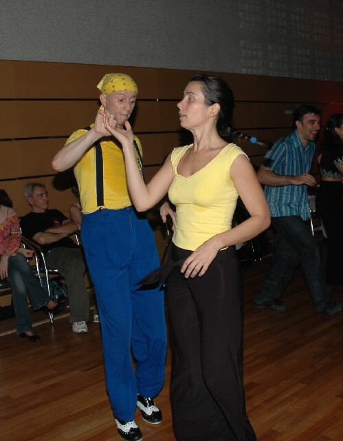 min 2006 09 16 diabolo 322